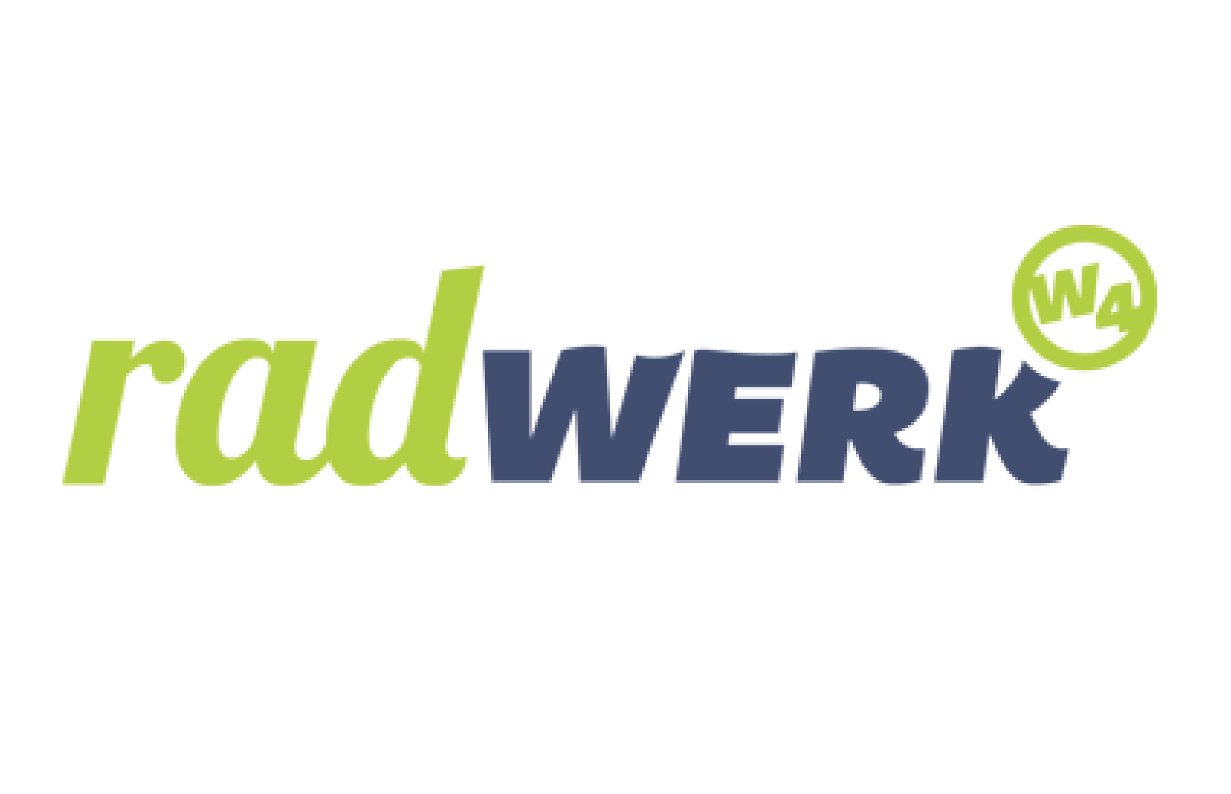 Radwerk Logo Partner Fahrwerkstadl Weinviertel